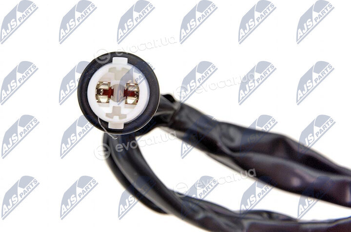 NTY EZC-NS-011