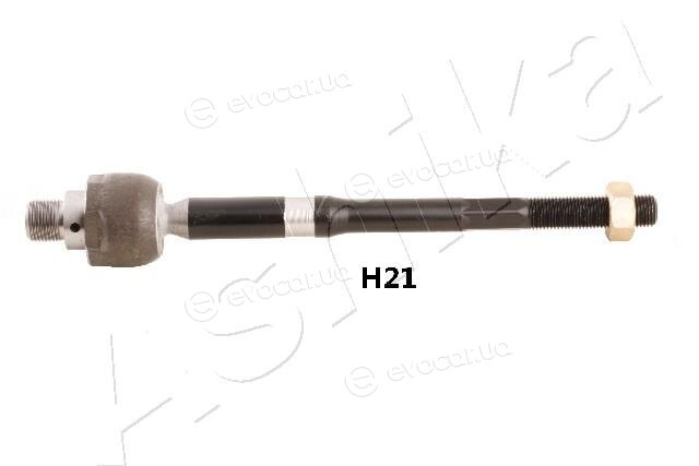 Ashika 103-0H-H21R