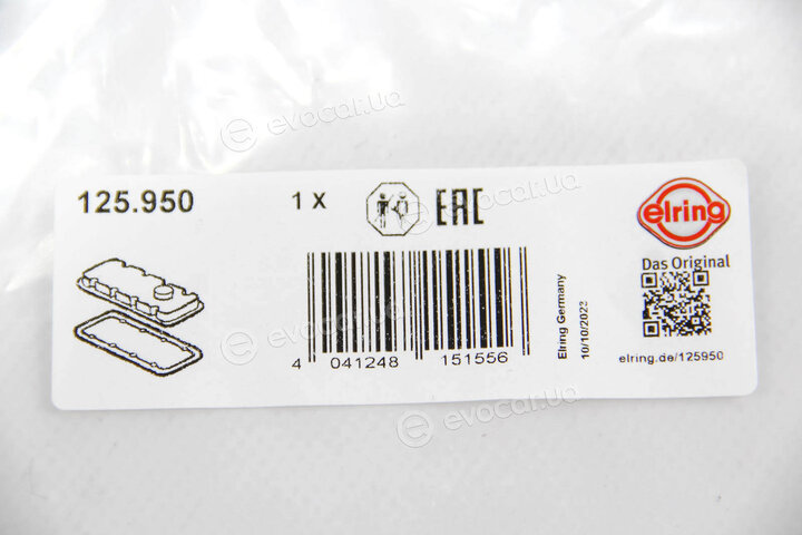 Elring 125.950