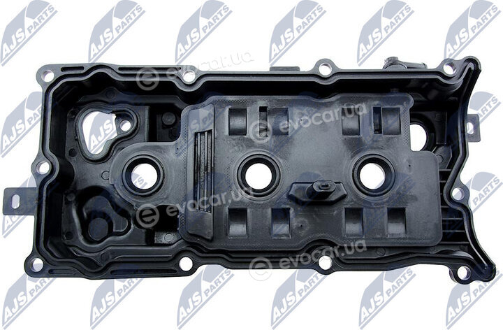 NTY BPZ-NS-004