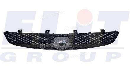Starline 2938 990