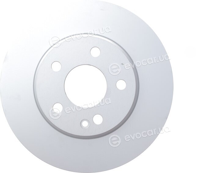 Textar 92132005