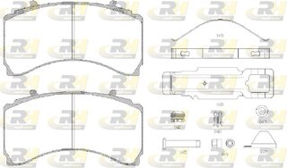 Road House JSX 21479.80