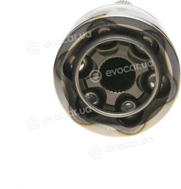 Magneti Marelli 302015100287