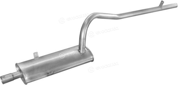 Polmo 36.02