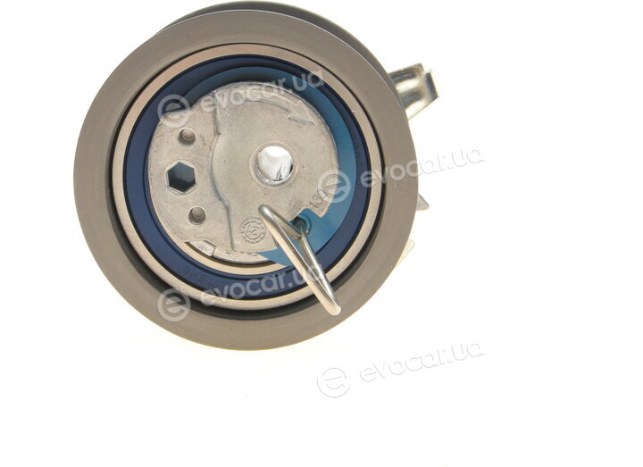 SKF VKMC 01250-1