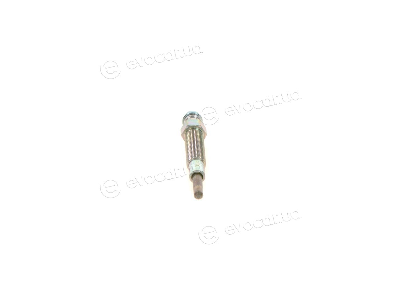Bosch 0 250 202 093
