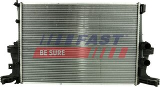 Fast FT55083