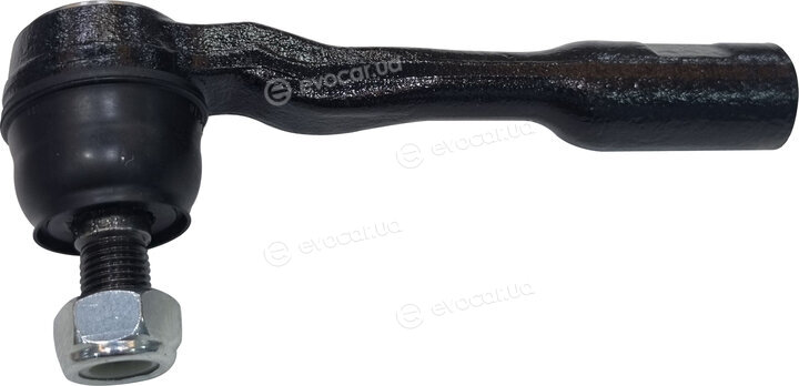 CTR CE0760