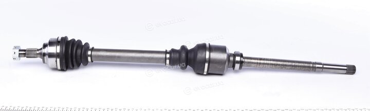 GSP 210229