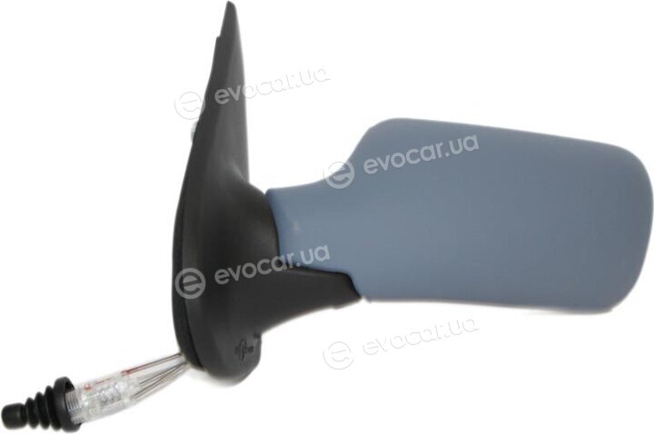 Starline CP FT-PALI-96-3500L