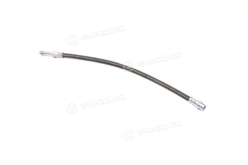 Bosch 1 987 476 300