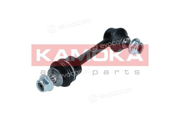 Kamoka 9030051