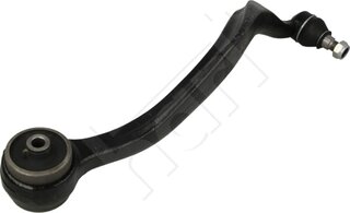 Hart 438 507