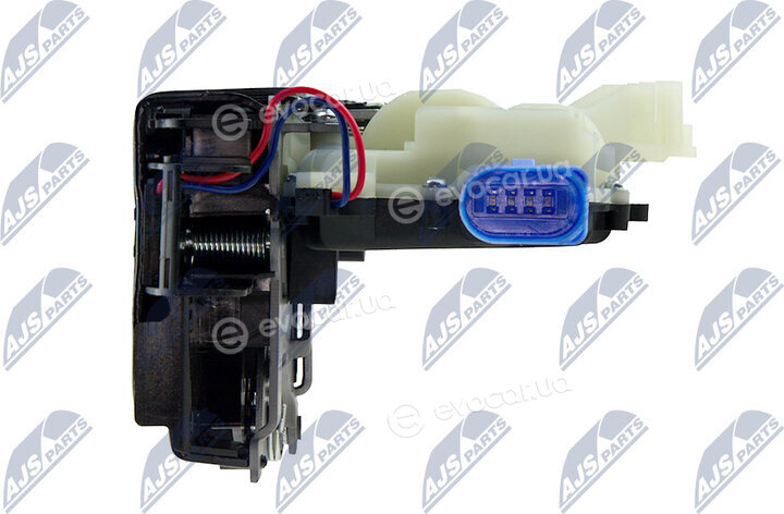 NTY EZC-VW-032