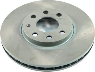 Remsa 6572.10