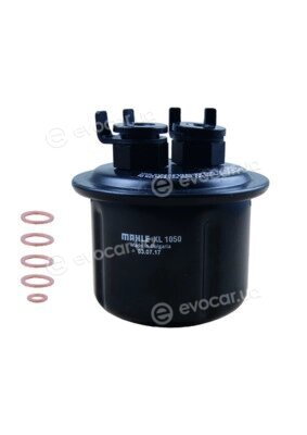 Mahle KL 1050D