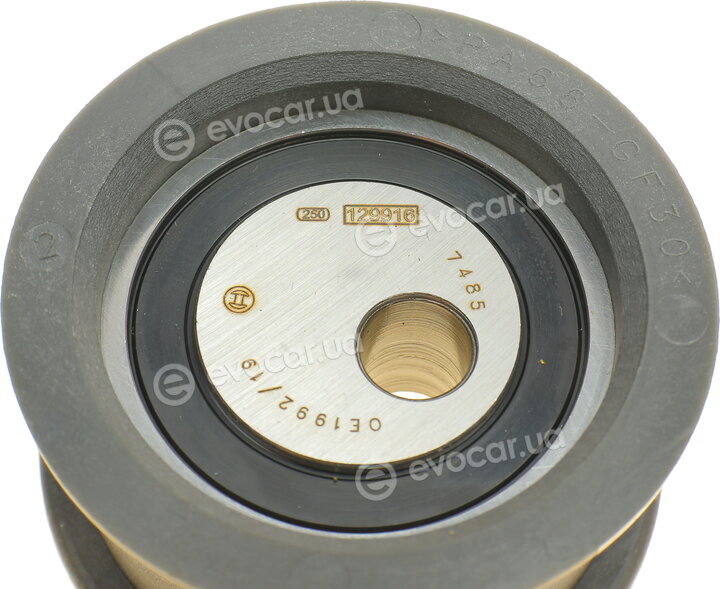 Bosch 1 987 946 550