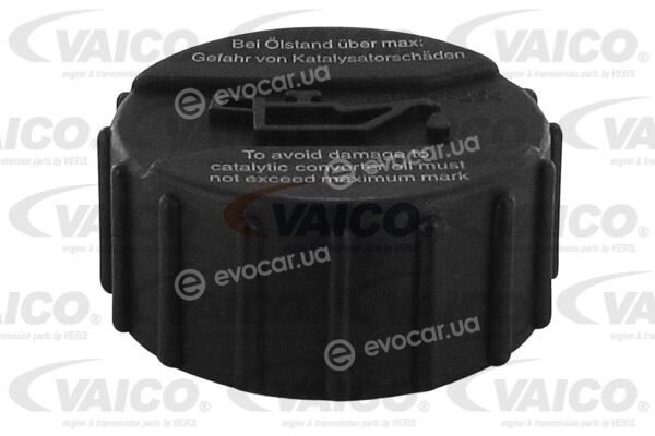 Vaico / Vemo V10-2930