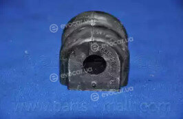 Parts Mall CR-K025