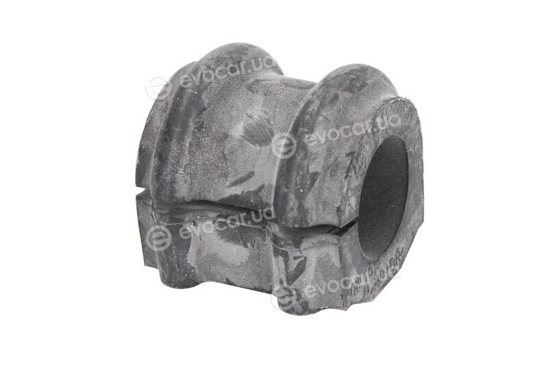 JC J70533OEM
