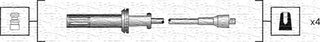 Magneti Marelli 941318111054