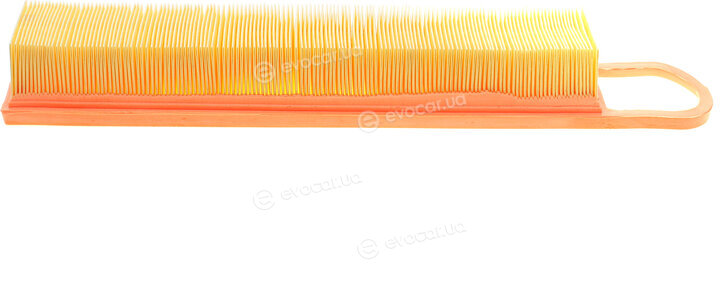 Sofima S 3345 A