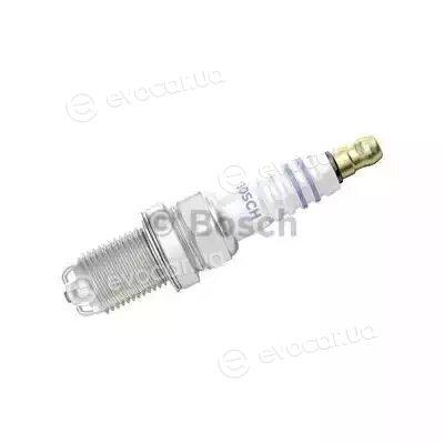 Bosch 0 242 240 587