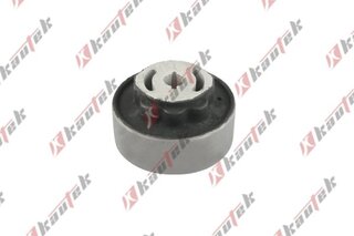 Kautek CR-BS040