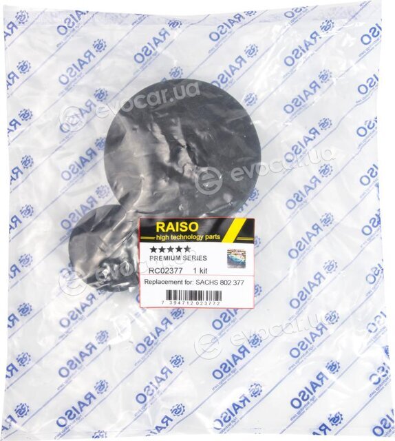 Raiso RC02377