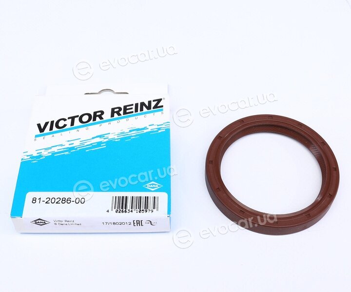 Victor Reinz 81-20286-00