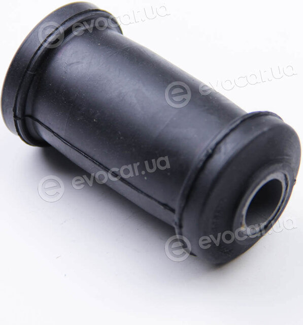 BC Guma 0604