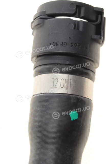 Autotechteile 700 1115