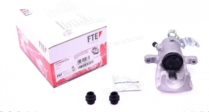 FTE 9290724