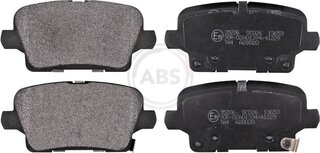 A.B.S. 35206