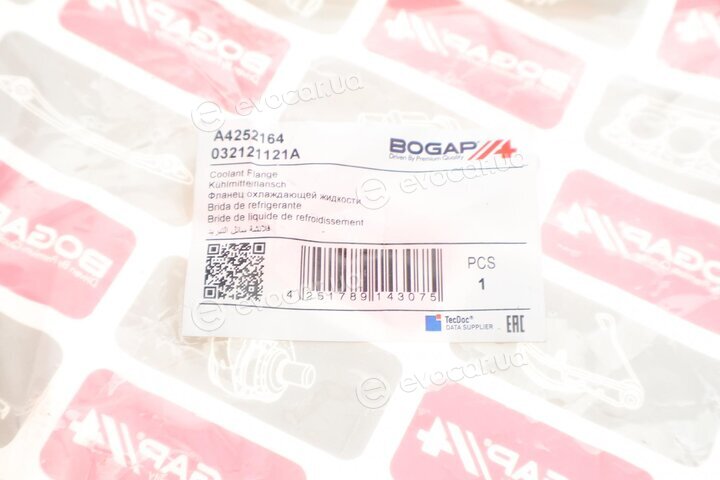 Bogap A4252164