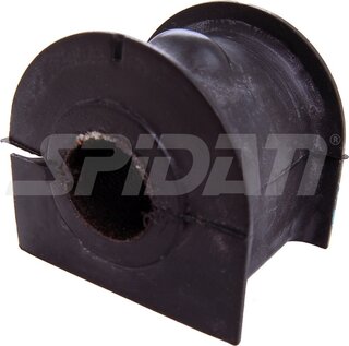 Spidan / Lobro 412563