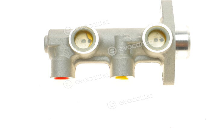Metelli 05-0180