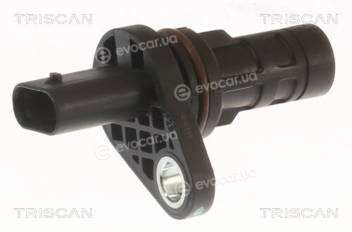 Triscan 8855 24146