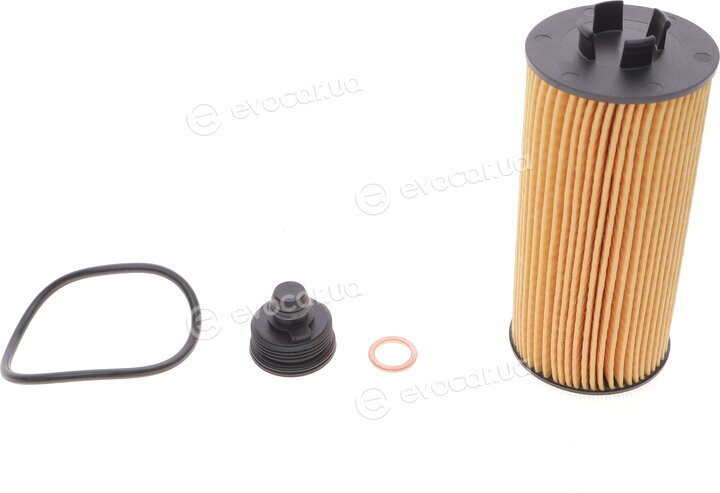 Hengst E833H D321
