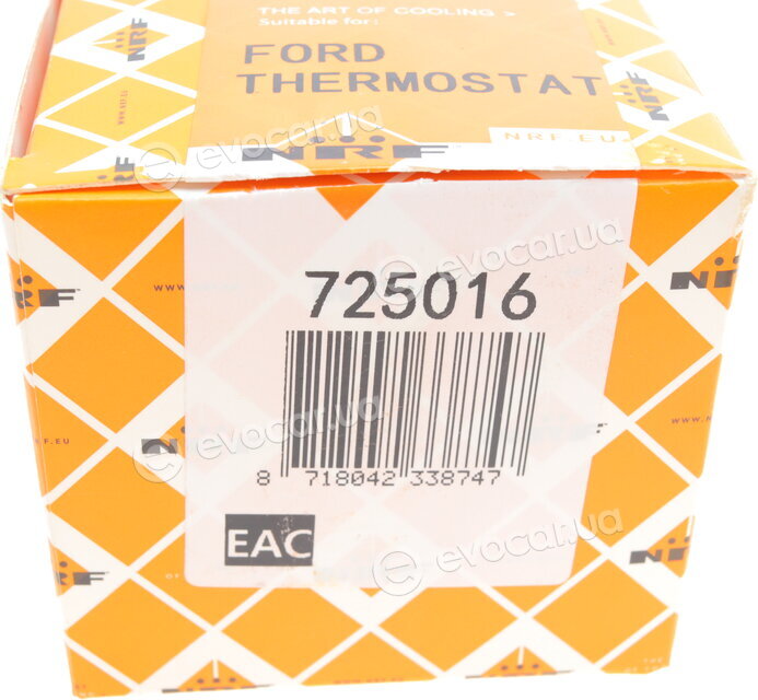 NRF 725016