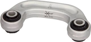 Maxgear 72-0154