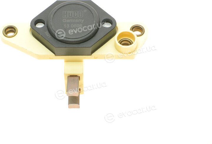 Astemo (Hitachi) / Huco 130698