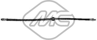 Metalcaucho / STC 96170