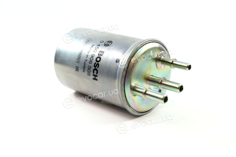 Bosch 0 450 906 508