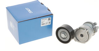 SKF VKM 31220