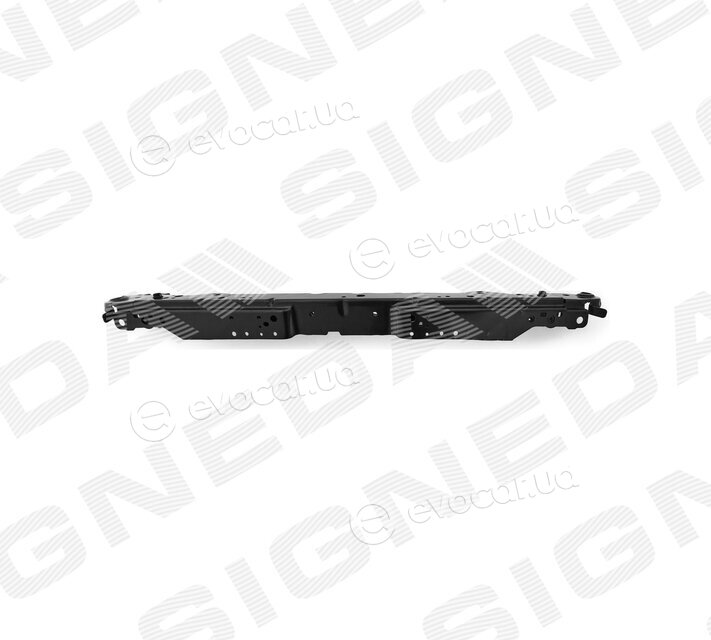 Signeda POP30016AU