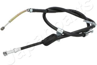 Japanparts BC-711R