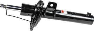Sato Tech 23464F