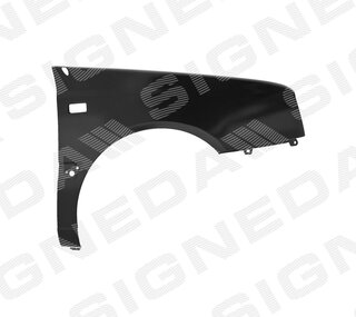 Signeda PVW10011AR(I)